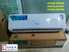 Hisense 1 Ton Full DC Inverter AC AS-12TW4RYETD00BU